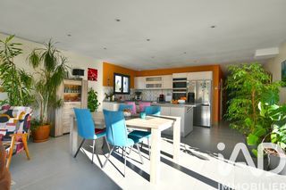  Maison � vendre 5 pi�ces 110 m�