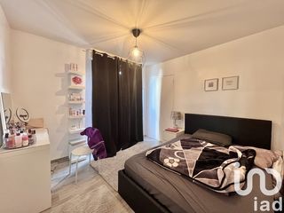  Appartement � vendre 4 pi�ces 73 m�