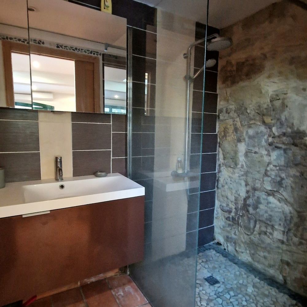 � vendre  Maison N�mes (30000)