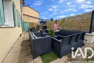  Maison � vendre 6 pi�ces 112 m�