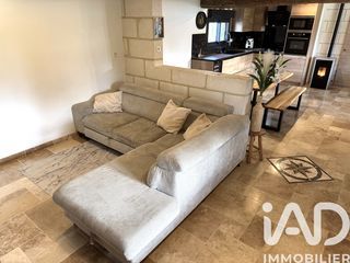  Maison � vendre 3 pi�ces 100 m�