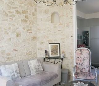  Maison � vendre 5 pi�ces 92 m�