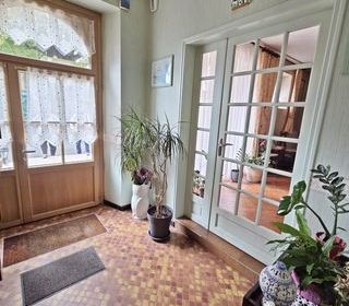  Maison � vendre 6 pi�ces 159 m�