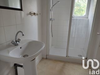  Immeuble � vendre 129 m�