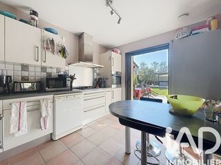  Maison � vendre 5 pi�ces 122 m�