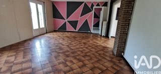  Maison � vendre 4 pi�ces 122 m�