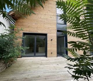  Appartement � vendre 3 pi�ces 72 m�