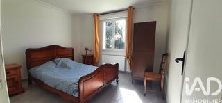  Maison � vendre 4 pi�ces 100 m�