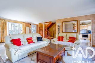  Maison � vendre 6 pi�ces 160 m�