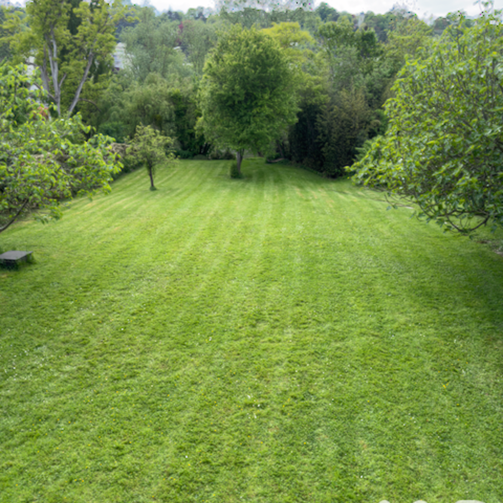 � vendre  Maison Villennes-sur-Seine (78670)