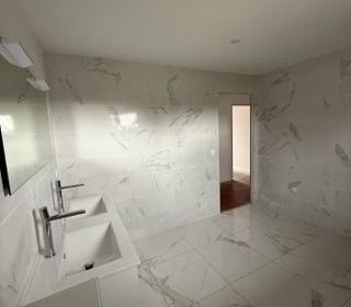  Maison � vendre 7 pi�ces 128 m�