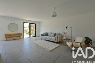  Maison � vendre 4 pi�ces 108 m�