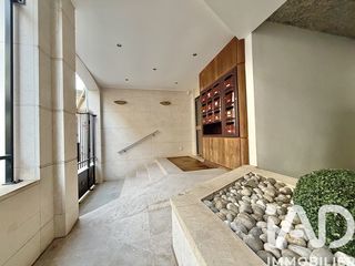  Appartement � vendre 4 pi�ces 101 m�