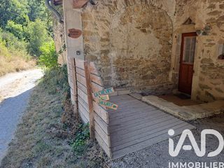  Maison � vendre 7 pi�ces 159 m�