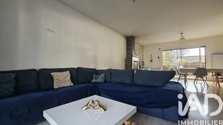  Maison � vendre 7 pi�ces 144 m�