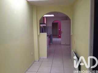  Immeuble � vendre 160 m�