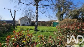  Maison � vendre 5 pi�ces 106 m�