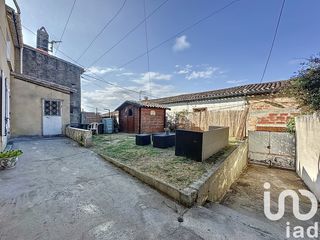  Maison � vendre 4 pi�ces 87 m�