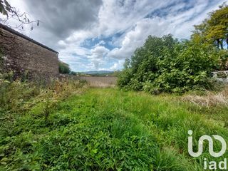  Terrain � vendre 264 m�