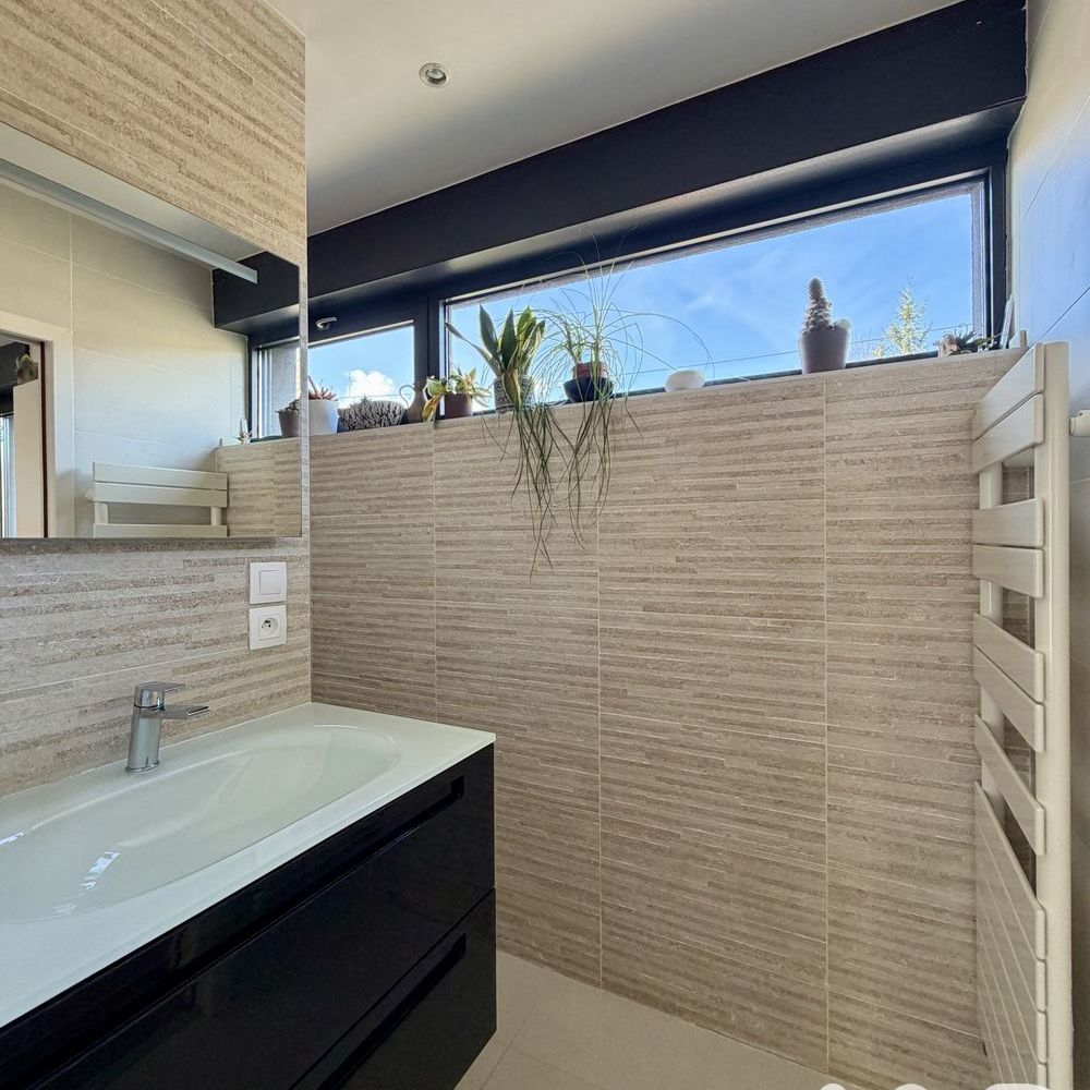 � vendre  Villa Longeville-l�s-Metz (57050)