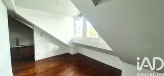  Appartement � vendre 2 pi�ces 33 m�