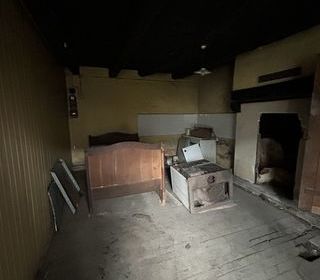  Maison � vendre 3 pi�ces 82 m�