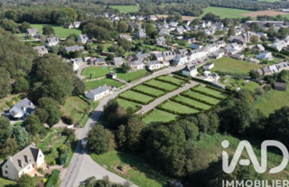  Terrain � vendre 402 m�