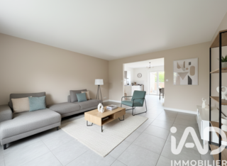  Maison � vendre 8 pi�ces 175 m�