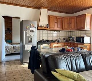  Maison � vendre 13 pi�ces 277 m�