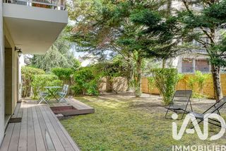  Appartement � vendre 4 pi�ces 99 m�