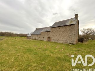  Terrain � vendre 2020 m�