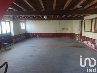  Maison � vendre 9 pi�ces 160 m�