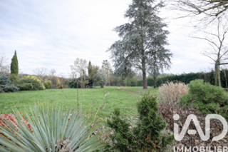  Maison � vendre 7 pi�ces 173 m�