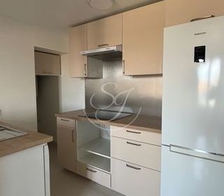  Appartement � vendre 3 pi�ces 55 m�