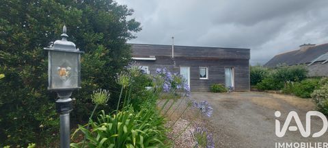   Vente Maison/villa 4 pi�ces Maison - 4 pi�ce(s) - 107 m�