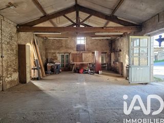  Maison � vendre 2 pi�ces 190 m�