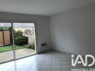  Appartement � vendre 3 pi�ces 97 m�