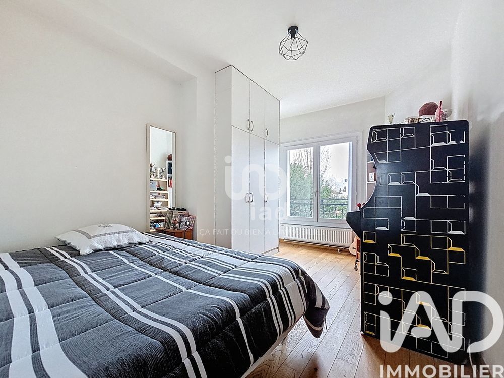 � vendre  Maison La Varenne St Hilaire (94210)