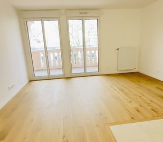  Appartement � vendre 3 pi�ces 59 m�