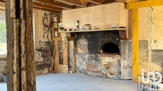  Maison � vendre 3 pi�ces 72 m�