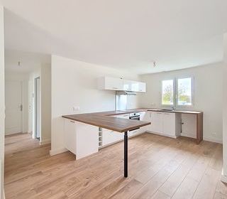  Maison � vendre 4 pi�ces 87 m�