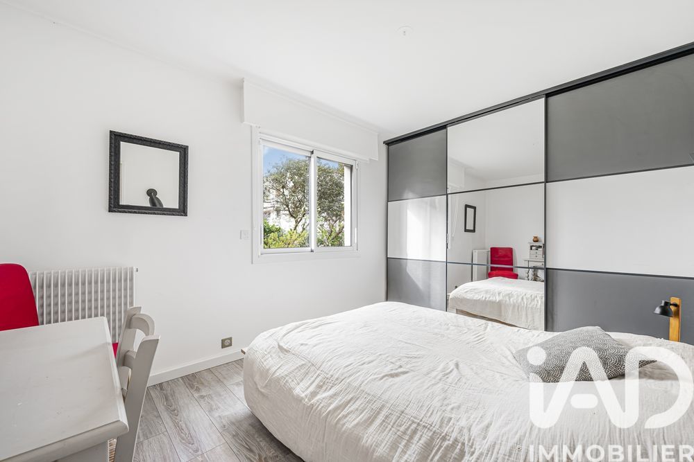 � vendre  Appartement Rueil-Malmaison (92500)