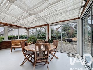  Maison � vendre 5 pi�ces 140 m�