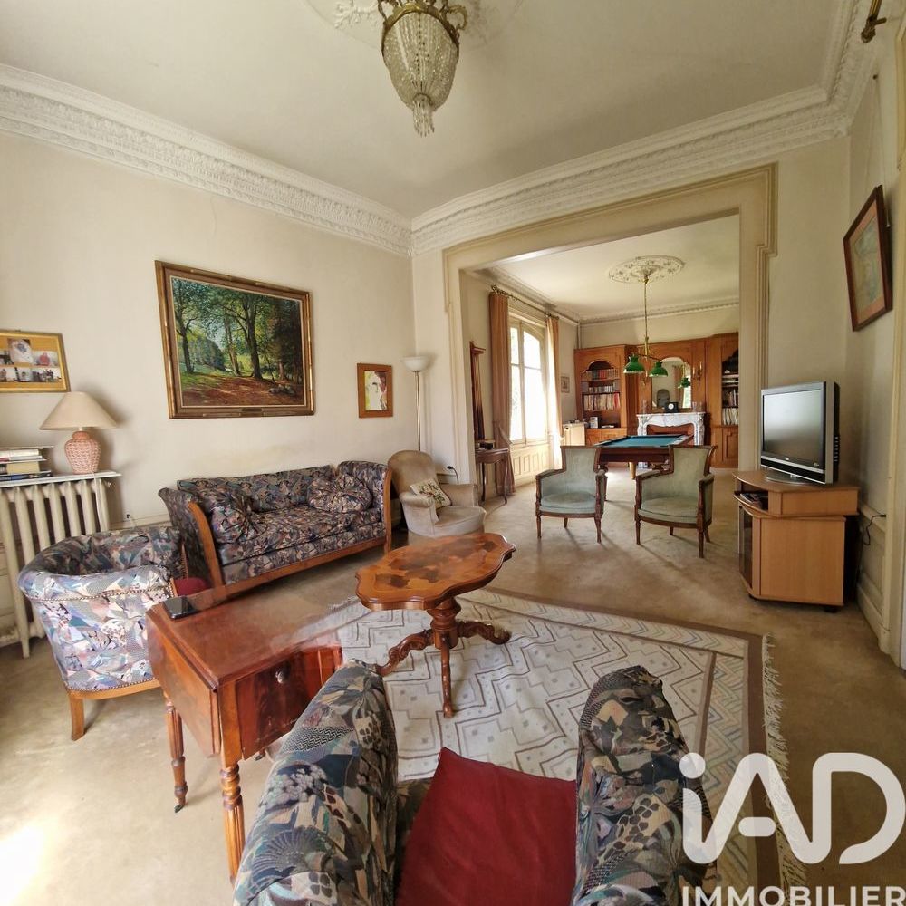 � vendre  Maison Terrasson-Lavilledieu (24120)