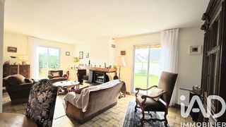  Maison � vendre 4 pi�ces 116 m�