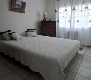  Maison � vendre 4 pi�ces 94 m�