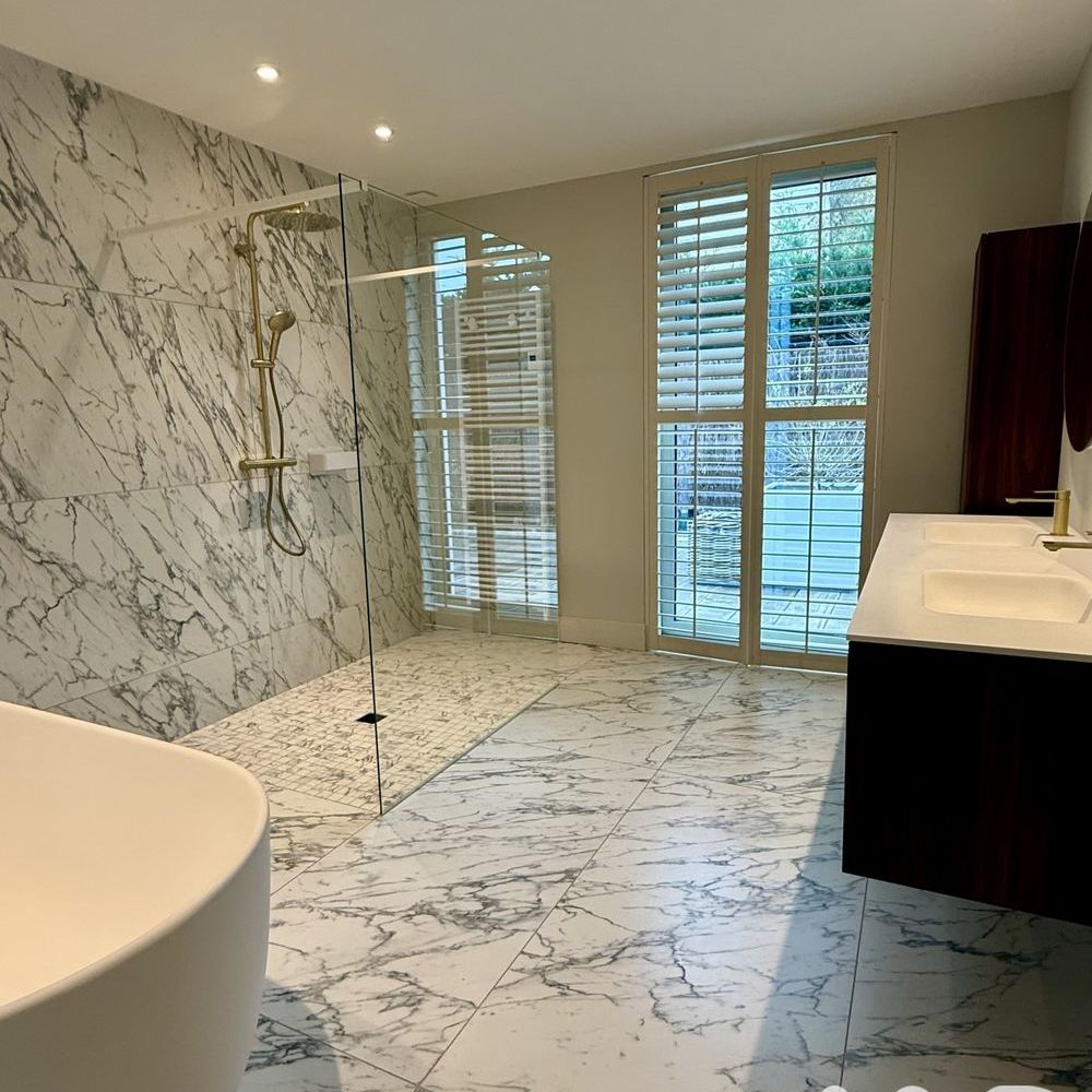 � vendre  Villa Le Touquet-Paris-Plage (62520)