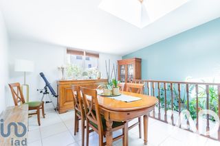  Maison � vendre 6 pi�ces 140 m�