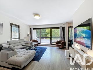  Appartement � vendre 3 pi�ces 68 m�