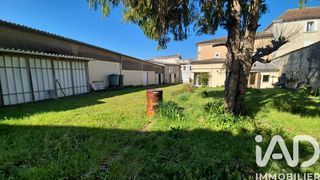  Maison � vendre 6 pi�ces 153 m�